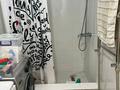 Отдельный дом · 3 комнаты · 75 м² · 10 сот., Кастеева 101 — Трасса за 17 млн ₸ в Жаналыке — фото 7