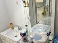 Отдельный дом · 3 комнаты · 75 м² · 10 сот., Кастеева 101 — Трасса за 17 млн ₸ в Жаналыке — фото 8