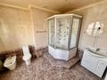 5-бөлмелі пәтер · 225 м², Мади, бағасы: 183 млн ₸ в Алматы, Бостандыкский р-н — фото 9