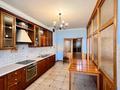 5-бөлмелі пәтер · 225 м², Мади, бағасы: 183 млн ₸ в Алматы, Бостандыкский р-н — фото 2