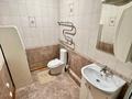 5-бөлмелі пәтер · 225 м², Мади, бағасы: 183 млн ₸ в Алматы, Бостандыкский р-н — фото 8