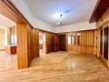 5-бөлмелі пәтер · 225 м², Мади, бағасы: 183 млн ₸ в Алматы, Бостандыкский р-н — фото 5