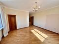 5-бөлмелі пәтер · 225 м², Мади, бағасы: 183 млн ₸ в Алматы, Бостандыкский р-н — фото 7