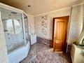 5-бөлмелі пәтер · 225 м², Мади, бағасы: 183 млн ₸ в Алматы, Бостандыкский р-н — фото 10