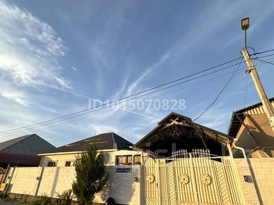 Отдельный дом · 6 комнат · 250 м² · 8 сот., мкр Ынтымак-2 110 — Жезқазған Майқұдық за 40 млн ₸ в Шымкенте, Абайский р-н