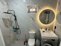Отдельный дом · 6 комнат · 250 м² · 8 сот., мкр Ынтымак-2 110 — Жезқазған Майқұдық за 40 млн ₸ в Шымкенте, Абайский р-н — фото 14
