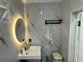 Отдельный дом · 6 комнат · 250 м² · 8 сот., мкр Ынтымак-2 110 — Жезқазған Майқұдық за 40 млн ₸ в Шымкенте, Абайский р-н — фото 15