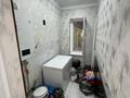 Отдельный дом · 6 комнат · 250 м² · 8 сот., мкр Ынтымак-2 110 — Жезқазған Майқұдық за 40 млн ₸ в Шымкенте, Абайский р-н — фото 16