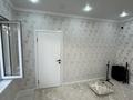 Отдельный дом · 6 комнат · 250 м² · 8 сот., мкр Ынтымак-2 110 — Жезқазған Майқұдық за 40 млн ₸ в Шымкенте, Абайский р-н — фото 17