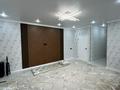 Отдельный дом · 6 комнат · 250 м² · 8 сот., мкр Ынтымак-2 110 — Жезқазған Майқұдық за 40 млн ₸ в Шымкенте, Абайский р-н — фото 19