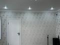 Отдельный дом · 6 комнат · 250 м² · 8 сот., мкр Ынтымак-2 110 — Жезқазған Майқұдық за 40 млн ₸ в Шымкенте, Абайский р-н — фото 20