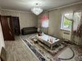 Отдельный дом · 6 комнат · 250 м² · 8 сот., мкр Ынтымак-2 110 — Жезқазған Майқұдық за 40 млн ₸ в Шымкенте, Абайский р-н — фото 24