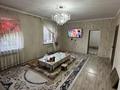 Отдельный дом · 6 комнат · 250 м² · 8 сот., мкр Ынтымак-2 110 — Жезқазған Майқұдық за 40 млн ₸ в Шымкенте, Абайский р-н — фото 25