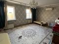 Отдельный дом · 6 комнат · 250 м² · 8 сот., мкр Ынтымак-2 110 — Жезқазған Майқұдық за 40 млн ₸ в Шымкенте, Абайский р-н — фото 26