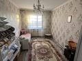 Отдельный дом · 6 комнат · 250 м² · 8 сот., мкр Ынтымак-2 110 — Жезқазған Майқұдық за 40 млн ₸ в Шымкенте, Абайский р-н — фото 27