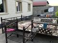 Отдельный дом · 6 комнат · 250 м² · 8 сот., мкр Ынтымак-2 110 — Жезқазған Майқұдық за 40 млн ₸ в Шымкенте, Абайский р-н — фото 28