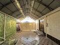 Отдельный дом · 6 комнат · 250 м² · 8 сот., мкр Ынтымак-2 110 — Жезқазған Майқұдық за 40 млн ₸ в Шымкенте, Абайский р-н — фото 7