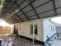Отдельный дом · 6 комнат · 250 м² · 8 сот., мкр Ынтымак-2 110 — Жезқазған Майқұдық за 40 млн ₸ в Шымкенте, Абайский р-н — фото 8