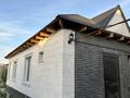 Отдельный дом · 6 комнат · 250 м² · 8 сот., мкр Ынтымак-2 110 — Жезқазған Майқұдық за 40 млн ₸ в Шымкенте, Абайский р-н — фото 9