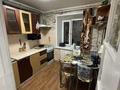 2-комнатная квартира · 45 м² · 3 этаж, Республики 23 за 80 000 ₸ в Темиртау — фото 2