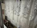 2-комнатная квартира · 45 м² · 3 этаж, Республики 23 за 80 000 ₸ в Темиртау — фото 3