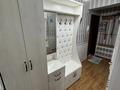 2-комнатная квартира · 45 м² · 3 этаж, Республики 23 за 80 000 ₸ в Темиртау — фото 4
