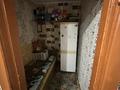 2-комнатная квартира · 45 м² · 3 этаж, Республики 23 за 80 000 ₸ в Темиртау — фото 6