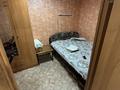 2-комнатная квартира · 45 м² · 3 этаж, Республики 23 за 80 000 ₸ в Темиртау — фото 7