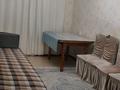 2-бөлмелі пәтер · 49 м² · 1/3 қабат, Аубакирова, бағасы: 10 млн ₸ в Каркаралинске — фото 7