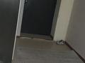 2-бөлмелі пәтер · 49 м² · 1/3 қабат, Аубакирова, бағасы: 10 млн ₸ в Каркаралинске — фото 2