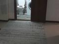 2-бөлмелі пәтер · 49 м² · 1/3 қабат, Аубакирова, бағасы: 10 млн ₸ в Каркаралинске — фото 3