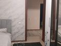 2-бөлмелі пәтер · 49 м² · 1/3 қабат, Аубакирова, бағасы: 10 млн ₸ в Каркаралинске — фото 4