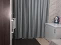 2-бөлмелі пәтер · 49 м² · 1/3 қабат, Аубакирова, бағасы: 10 млн ₸ в Каркаралинске — фото 5