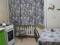 2-бөлмелі пәтер · 49 м² · 1/3 қабат, Аубакирова, бағасы: 10 млн ₸ в Каркаралинске — фото 6