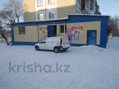 Еркін • 120 м², бағасы: 30 млн 〒 в Сатпаев