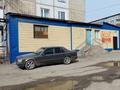 Еркін · 120 м², бағасы: 35 млн ₸ в Сатпаев