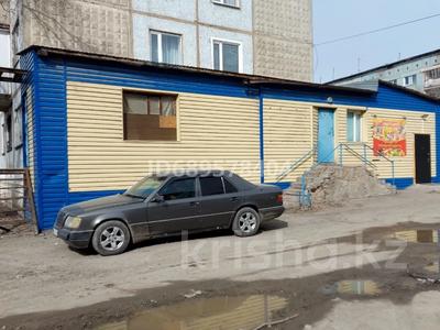 Еркін · 120 м², бағасы: 35 млн ₸ в Сатпаев