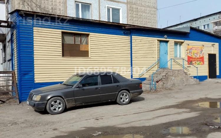 Еркін · 120 м², бағасы: 35 млн ₸ в Сатпаев — фото 4