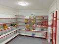 Еркін · 120 м², бағасы: 35 млн ₸ в Сатпаев — фото 3