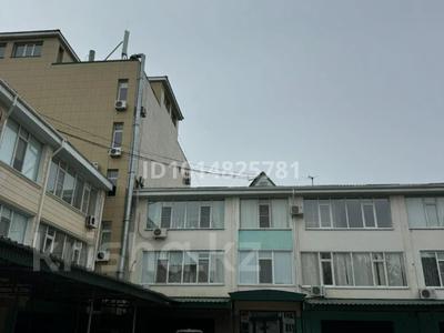 2-комнатная квартира · 81 м² · 2/3 этаж, Газизы Жубановой 15/1 кв — Возле бизнес-центра Empire за 29 млн ₸ в Сазды