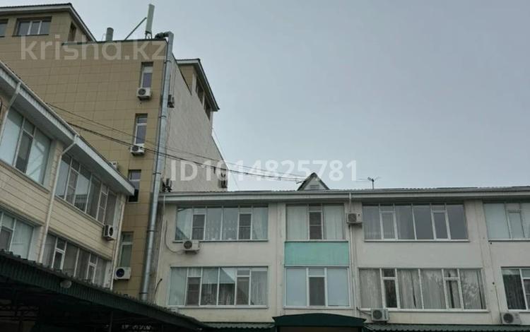 2-комнатная квартира · 81 м² · 2/3 этаж, Газизы Жубановой 15/1 кв — Возле бизнес-центра Empire за 29 млн ₸ в Сазды — фото 2