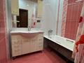 2-комнатная квартира · 81 м² · 2/3 этаж, Газизы Жубановой 15/1 кв — Возле бизнес-центра Empire за 29 млн ₸ в Сазды — фото 4