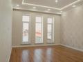Отдельный дом · 8 комнат · 400 м² · 800 сот., ул. Отемиса Абдраимулы 25 за 190 млн ₸ в Шымкенте, Абайский р-н — фото 19