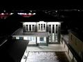 Отдельный дом · 8 комнат · 400 м² · 800 сот., ул. Отемиса Абдраимулы 25 за 190 млн ₸ в Шымкенте, Абайский р-н — фото 2