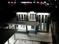 Отдельный дом · 8 комнат · 400 м² · 800 сот., ул. Отемиса Абдраимулы 25 за 190 млн ₸ в Шымкенте, Абайский р-н — фото 22