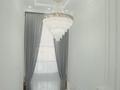 Отдельный дом · 8 комнат · 400 м² · 800 сот., ул. Отемиса Абдраимулы 25 за 190 млн ₸ в Шымкенте, Абайский р-н — фото 24