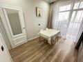 3-комнатная квартира · 80 м² · 7/10 этаж, Туран 40/2 - САМАЯ НИЗКАЯ ЦЕНА за 62 млн ₸ в Астане, Есильский р-н — фото 3