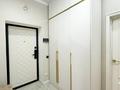 3-комнатная квартира · 80 м² · 7/10 этаж, Туран 40/2 - САМАЯ НИЗКАЯ ЦЕНА за 62 млн ₸ в Астане, Есильский р-н — фото 17