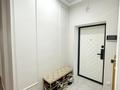 3-комнатная квартира · 80 м² · 7/10 этаж, Туран 40/2 - САМАЯ НИЗКАЯ ЦЕНА за 62 млн ₸ в Астане, Есильский р-н — фото 20