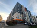 3-комнатная квартира · 80 м² · 7/10 этаж, Туран 40/2 - САМАЯ НИЗКАЯ ЦЕНА за 62 млн ₸ в Астане, Есильский р-н — фото 22